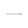 Fischer-PowerFast-II-3.5x40-SK-TX-TG-Blvz-1000-Pezzi