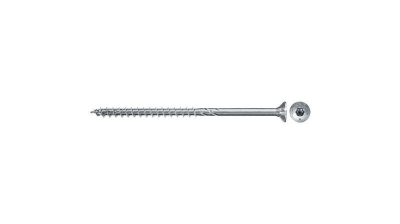 Fischer-PowerFast-II-3.5x40-SK-TX-TG-Blvz-1000-Pezzi