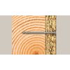 Fischer-PowerFast-II-3.5x40-SK-TX-TG-Blvz-1000-Pezzi