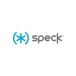 Speck Balance Folio per iPad Pro 11''-Air 10.9'' Nero