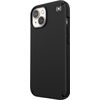 Speck-Presidio-2-Pro-Custodia-per-iPhone-14-Nero