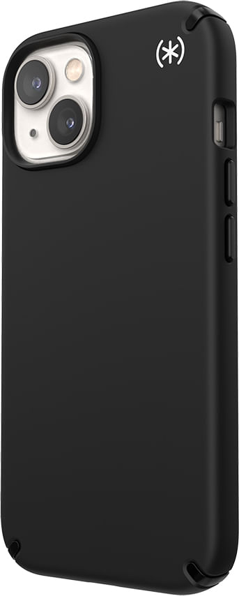Speck-Presidio-2-Pro-Custodia-per-iPhone-14-Nero