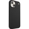 Speck-Presidio-2-Pro-Custodia-per-iPhone-14-Nero