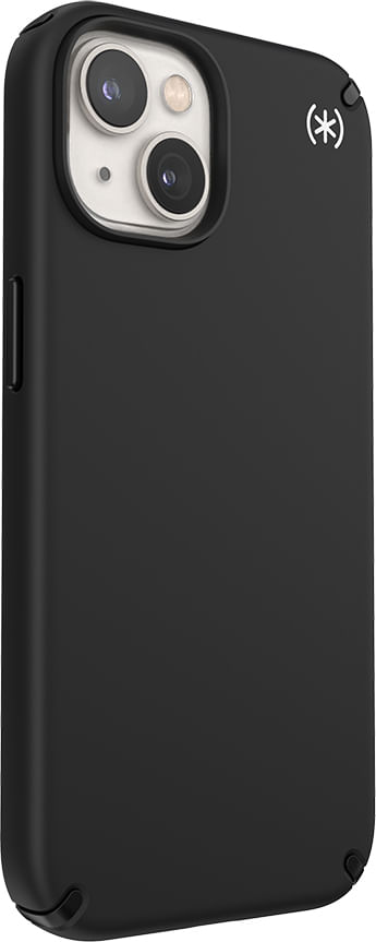 Speck-Presidio-2-Pro-Custodia-per-iPhone-14-Nero
