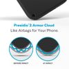 Speck-Presidio-2-Pro-Custodia-per-iPhone-14-Nero