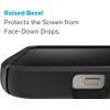 Speck-Presidio-2-Pro-Custodia-per-iPhone-14-Nero