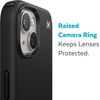 Speck-Presidio-2-Pro-Custodia-per-iPhone-14-Nero