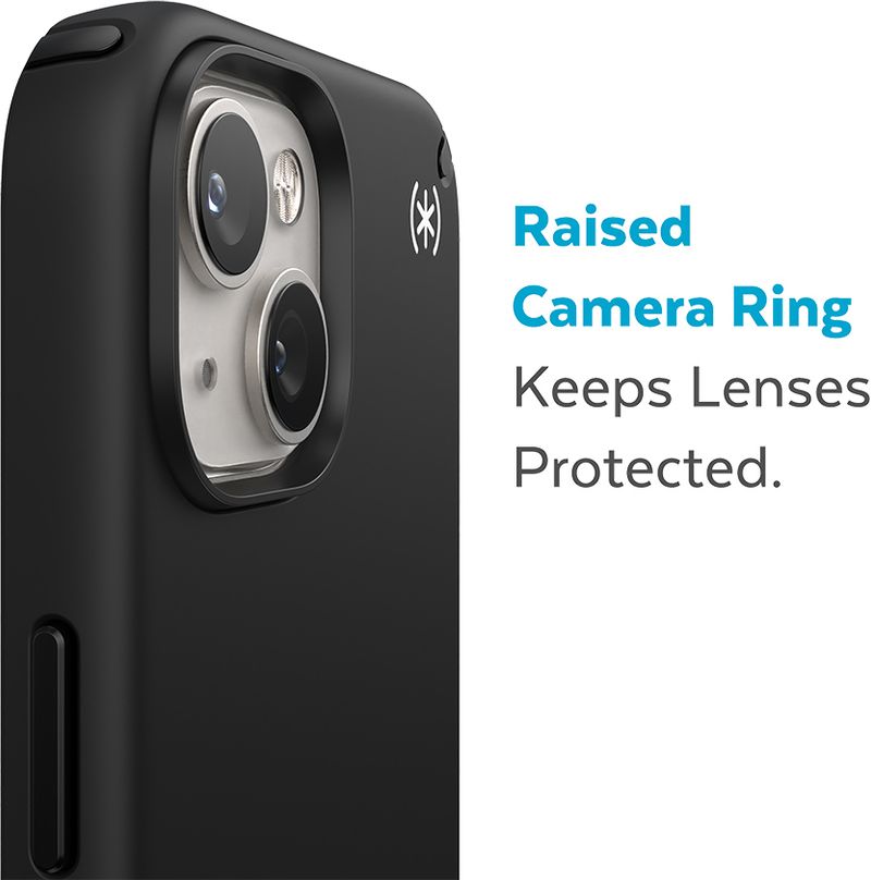 Speck-Presidio-2-Pro-Custodia-per-iPhone-14-Nero