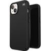 Speck-Presidio-2-Pro-Custodia-per-iPhone-14-Nero