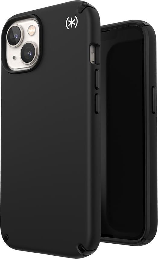 Speck-Presidio-2-Pro-Custodia-per-iPhone-14-Nero