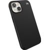 Speck-Presidio-2-Pro-Custodia-per-iPhone-14-Nero