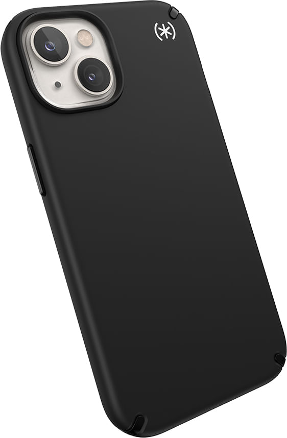 Speck-Presidio-2-Pro-Custodia-per-iPhone-14-Nero