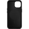 Speck-Presidio-2-Pro-Custodia-per-iPhone-14-Nero