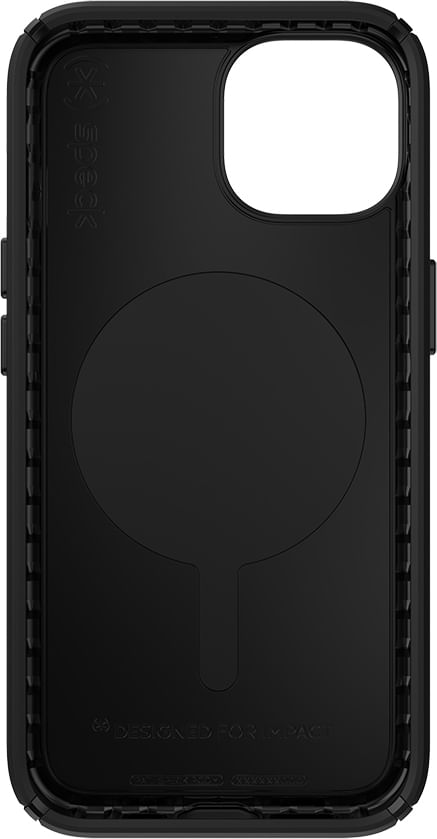 Speck-Presidio-2-Pro-Custodia-per-iPhone-14-Nero