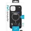 Speck-Presidio-2-Pro-Custodia-per-iPhone-14-Nero