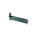 OKI 46438001 tamburo per stampante Originale 1 pz