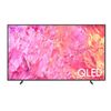 Samsung-Series-6-QE50Q60CAUXXH-TV-QLed-50---4K-Ultra-HD-Smart-TV-Wi-Fi-Grigio