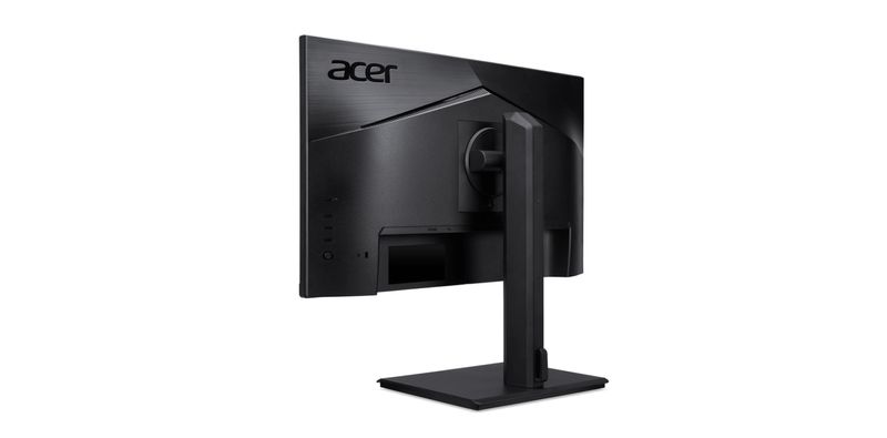 Acer-B277U-E-Monitor-PC-27---2560x1440-Pixel-Wide-Quad-HD-LCD-Nero