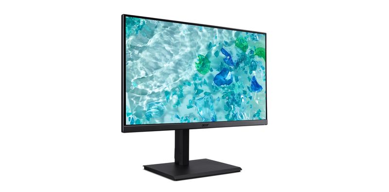 Acer-B277U-E-Monitor-PC-27---2560x1440-Pixel-Wide-Quad-HD-LCD-Nero