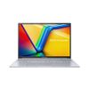 Asus-VivoBook-16X-K3605ZU-MB098W-i7-12650h-16Gb-Hd-512Gb-Ssd-Nvidia-Geforce-Rtx-4050-16---Windows-11-Home
