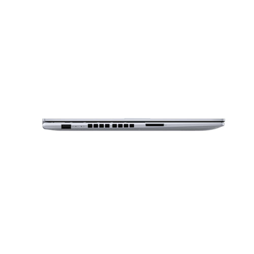 Asus-VivoBook-16X-K3605ZU-MB098W-i7-12650h-16Gb-Hd-512Gb-Ssd-Nvidia-Geforce-Rtx-4050-16---Windows-11-Home