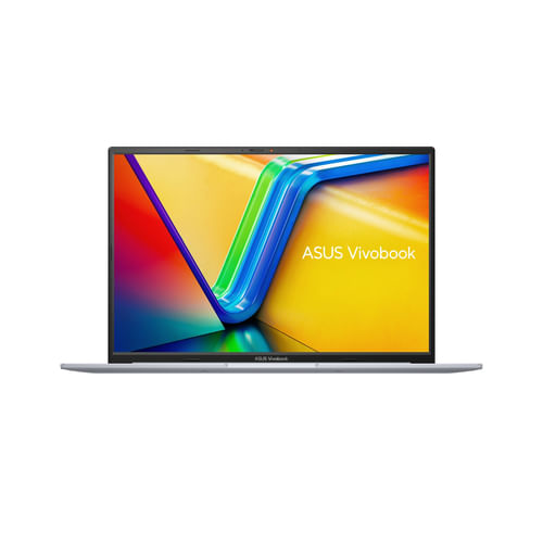 Asus-VivoBook-16X-K3605ZU-MB098W-i7-12650h-16Gb-Hd-512Gb-Ssd-Nvidia-Geforce-Rtx-4050-16---Windows-11-Home