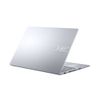Asus-VivoBook-16X-K3605ZU-MB098W-i7-12650h-16Gb-Hd-512Gb-Ssd-Nvidia-Geforce-Rtx-4050-16---Windows-11-Home
