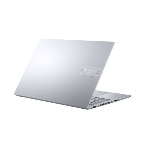 Asus-VivoBook-16X-K3605ZU-MB098W-i7-12650h-16Gb-Hd-512Gb-Ssd-Nvidia-Geforce-Rtx-4050-16---Windows-11-Home