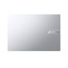Asus-VivoBook-16X-K3605ZU-MB098W-i7-12650h-16Gb-Hd-512Gb-Ssd-Nvidia-Geforce-Rtx-4050-16---Windows-11-Home