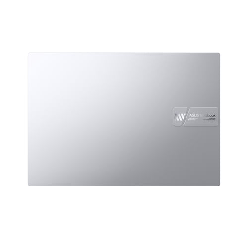 Asus-VivoBook-16X-K3605ZU-MB098W-i7-12650h-16Gb-Hd-512Gb-Ssd-Nvidia-Geforce-Rtx-4050-16---Windows-11-Home