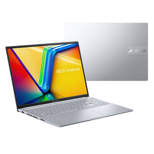 Asus-VivoBook-16X-K3605ZU-MB098W-i7-12650h-16Gb-Hd-512Gb-Ssd-Nvidia-Geforce-Rtx-4050-16---Windows-11-Home