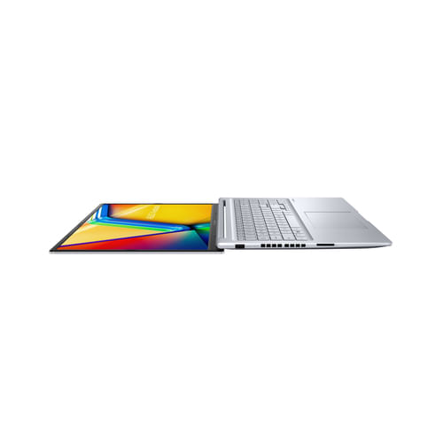 Asus-VivoBook-16X-K3605ZU-MB098W-i7-12650h-16Gb-Hd-512Gb-Ssd-Nvidia-Geforce-Rtx-4050-16---Windows-11-Home