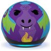 Amazon-Echo-Dot-5-Kids-Dragon-Design