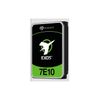 Seagate-Enterprise-ST8000NM019B-Disco-Rigido-Interno-3.5---8Tb-Serial-ATA-III