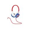 Otl-Technologies-Cuffie-Super-Mario-Corewired