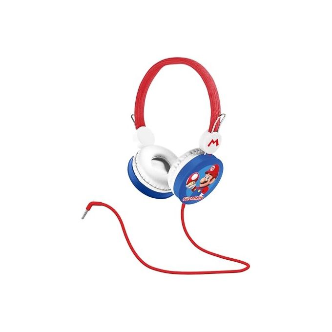 Otl-Technologies-Cuffie-Super-Mario-Corewired