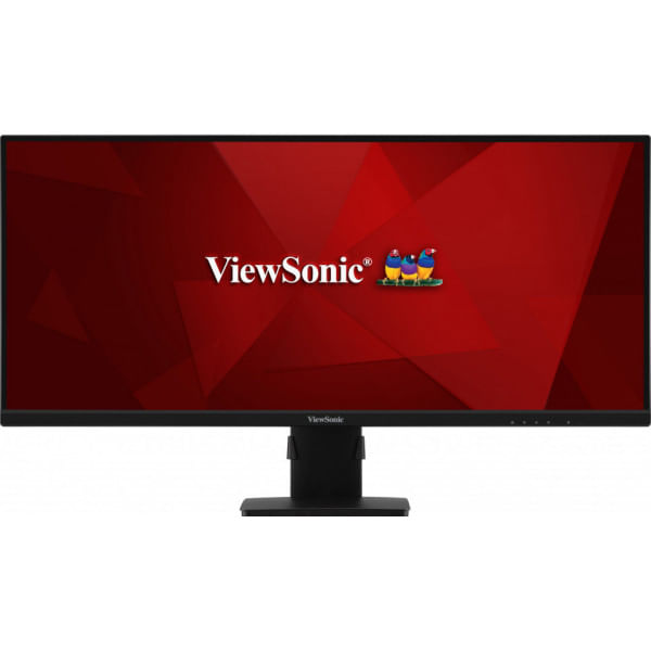 Viewsonic-VA3456-mhdj-Monitor-PC-34---3440x1440-Pixel-UltraWide-Quad-HD-LED-Nero