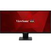 Viewsonic-VA3456-mhdj-Monitor-PC-34---3440x1440-Pixel-UltraWide-Quad-HD-LED-Nero