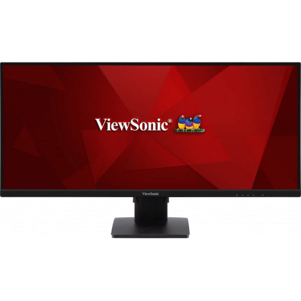 Viewsonic-VA3456-mhdj-Monitor-PC-34---3440x1440-Pixel-UltraWide-Quad-HD-LED-Nero