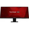 Viewsonic-VA3456-mhdj-Monitor-PC-34---3440x1440-Pixel-UltraWide-Quad-HD-LED-Nero