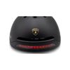 Ducati-Lamborghini-Smart-Helmet-Advanced-con-Luce-Frontale-e-Indicatori-di-Direzione-Integrati