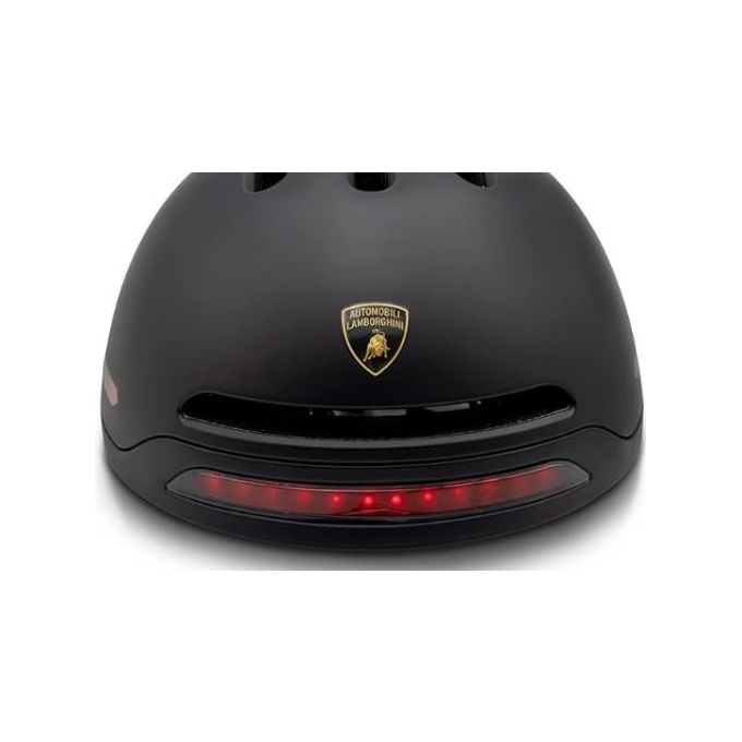 Ducati-Lamborghini-Smart-Helmet-Advanced-con-Luce-Frontale-e-Indicatori-di-Direzione-Integrati