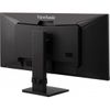 Viewsonic-VA3456-mhdj-Monitor-PC-34---3440x1440-Pixel-UltraWide-Quad-HD-LED-Nero
