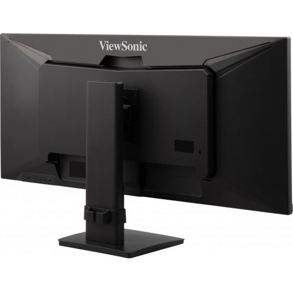 Viewsonic-VA3456-mhdj-Monitor-PC-34---3440x1440-Pixel-UltraWide-Quad-HD-LED-Nero