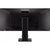 Viewsonic-VA3456-mhdj-Monitor-PC-34---3440x1440-Pixel-UltraWide-Quad-HD-LED-Nero