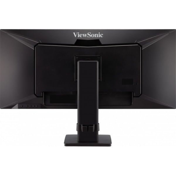 Viewsonic-VA3456-mhdj-Monitor-PC-34---3440x1440-Pixel-UltraWide-Quad-HD-LED-Nero