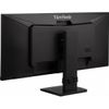 Viewsonic-VA3456-mhdj-Monitor-PC-34---3440x1440-Pixel-UltraWide-Quad-HD-LED-Nero