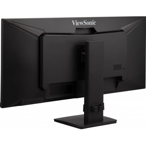 Viewsonic-VA3456-mhdj-Monitor-PC-34---3440x1440-Pixel-UltraWide-Quad-HD-LED-Nero