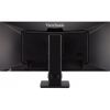 Viewsonic-VA3456-mhdj-Monitor-PC-34---3440x1440-Pixel-UltraWide-Quad-HD-LED-Nero