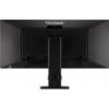 Viewsonic-VA3456-mhdj-Monitor-PC-34---3440x1440-Pixel-UltraWide-Quad-HD-LED-Nero